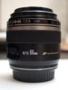 Canon EF-S 60 mm f/2.8 Macro USM