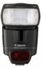 Canon blesk Speedlite 430 EX II