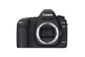 Canon EOS 5D Mark II 