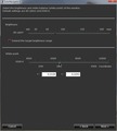 Jak kalibrovat monitor pro fotografy EIZO CS240 postup krok za krokem