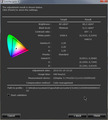 Jak kalibrovat monitor pro fotografy EIZO CS240 postup krok za krokem