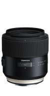 Tamron SP 85mm F/1.8 Di VC USD 