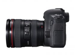 EOS 6D